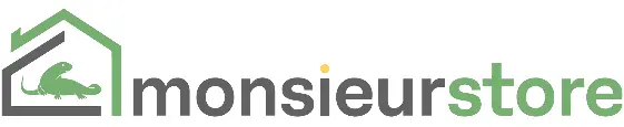 Monsieur Store - www.monsieurstore-aubagne.com